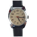 Emes Damenarmbanduhr Electronically Timed Handaufzug