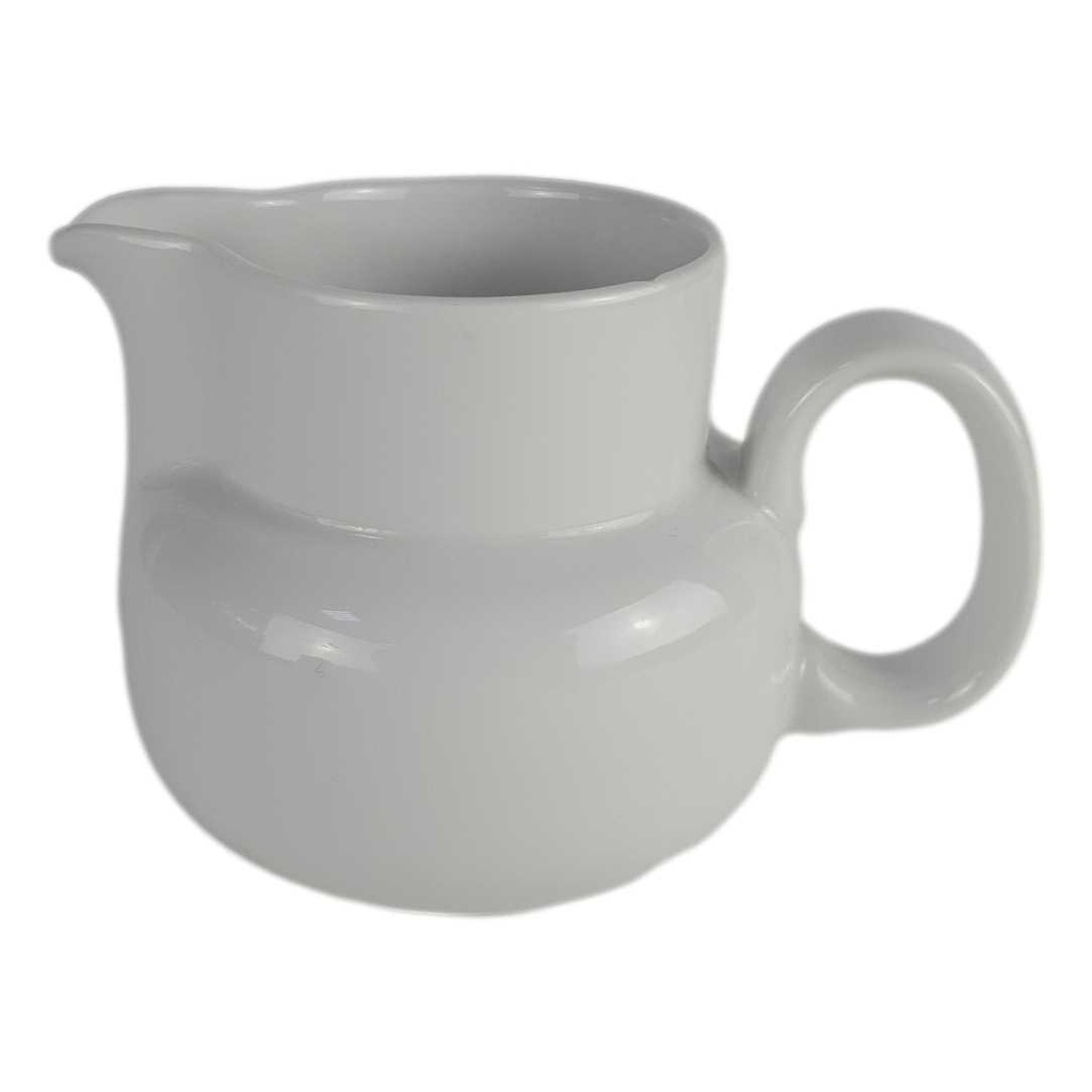[458142439] Milchkännchen 0,15 L Arzberg Weiß gebraucht - gut