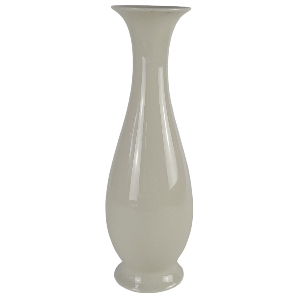 [458142695] Royal KM Bavaria Porzellan Vase H 28,5 cm