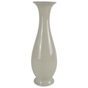 Royal KM Bavaria Porzellan Vase H 28,5 cm