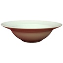 Pastateller 27 cm Rosenthal Thomas Weiß gebraucht - sehr gut