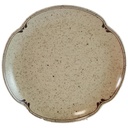 Kuchenteller 20 cm Rosenthal Form Ohne Namen Britta