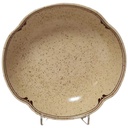 Suppenteller 19,2 cm Rosenthal Form Ohne Namen Britta