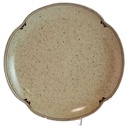 Speiseteller Essteller 25 cm Rosenthal Form Ohne Namen Britta
