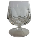 Cognacschwenker Cognacglas Nachtmann Alexandra Transparent gebraucht - sehr gut