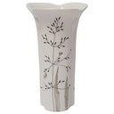 Vase 12,5 cm Arzberg Corso Savannah gebraucht - sehr gut