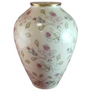 Vase Mitterteich