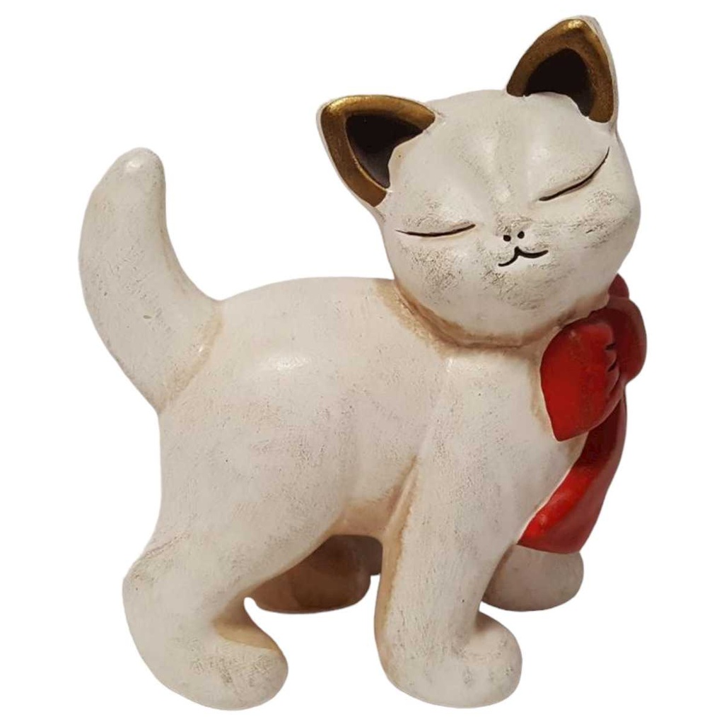[45814751] Skulptur Thun Bozener Bozner gebraucht - sehr gut