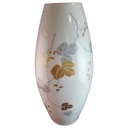Vase groß 37 cm Thomas Porzellan gebraucht - gut