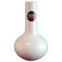 Vase 15 cm Thomas Porzellan Weiß gebraucht - sehr gut