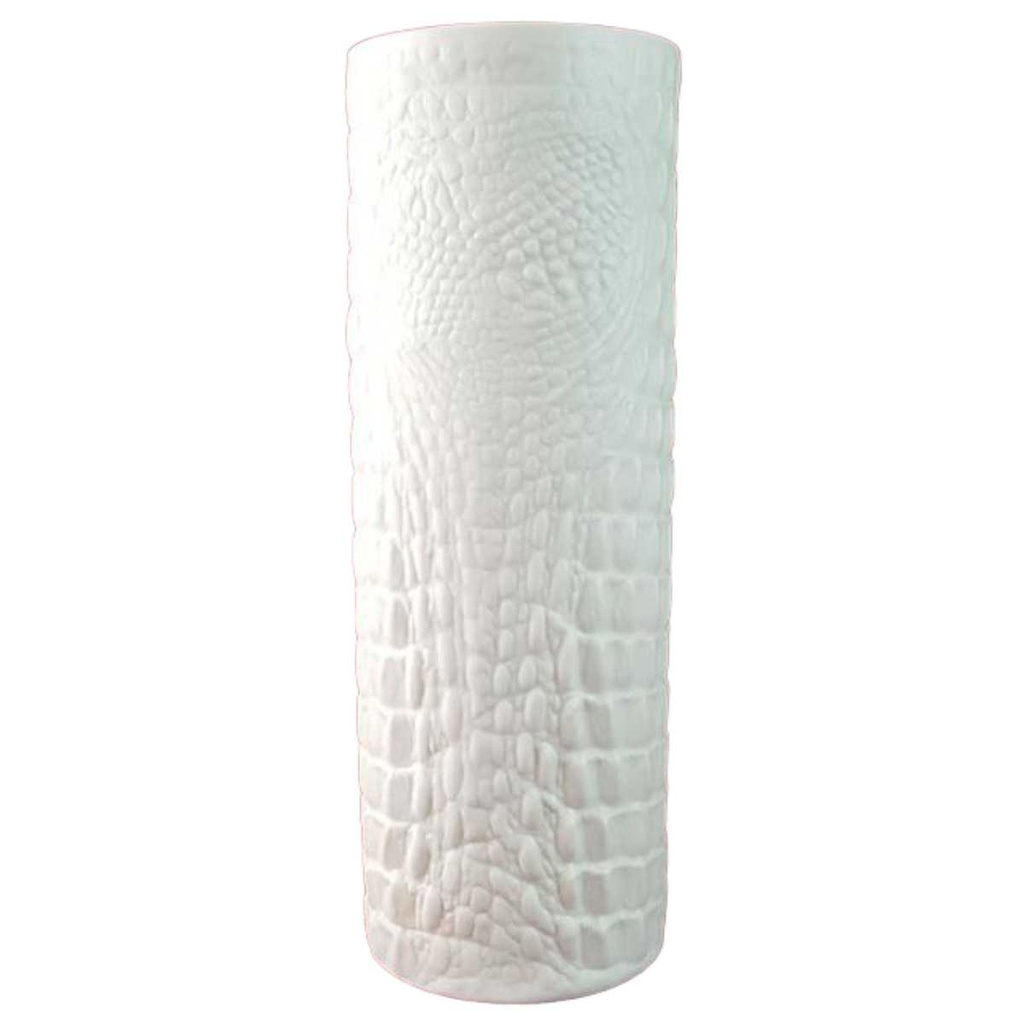 Vase Dekorative 16,2 cm AK Kaiser Porzellan gebraucht - sehr gut
