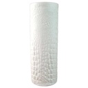 Vase Dekorative 16,2 cm AK Kaiser Porzellan gebraucht - sehr gut