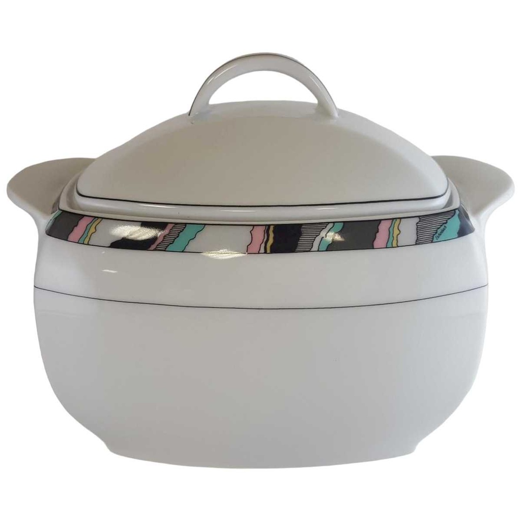 [4581512] Ragoutterrine Eschenbach Domus Manhatten