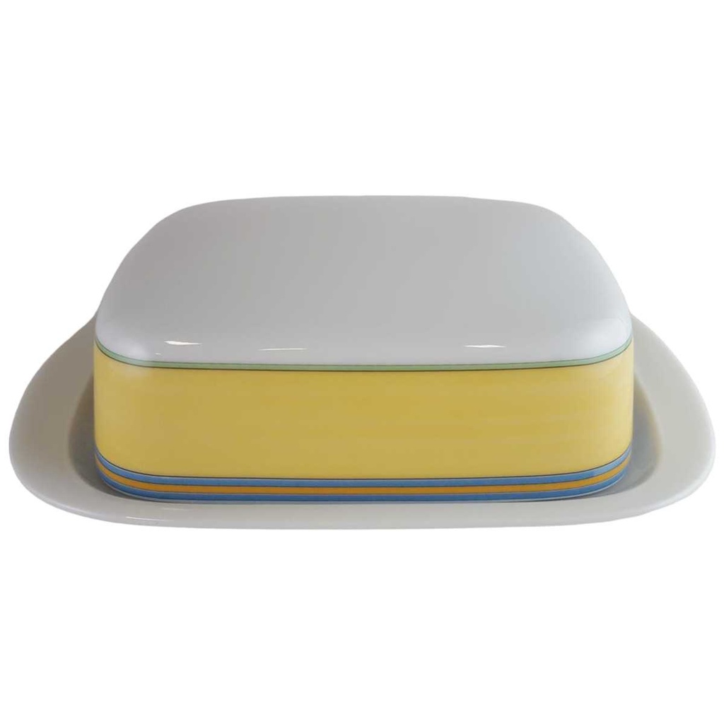 [4581522] Butterglocke Eschenbach Dolce Vita Sono gebraucht - sehr gut