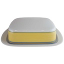 Butterglocke Eschenbach Dolce Vita Sono gebraucht - sehr gut