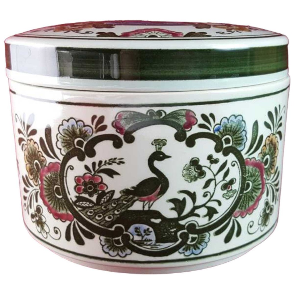 [45815460] Bonboniere Villeroy & Boch Paon gebraucht - sehr gut
