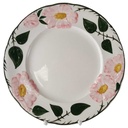 Speiseteller Essteller 26,5 cm Villeroy & Boch Wildrose