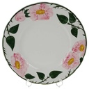 Speiseteller Essteller 26 cm Villeroy & Boch Wildrose