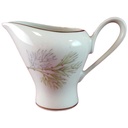 Milchkännchen Edelstein Bavaria Wakefield Muster gebraucht - gut
