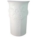 Blumenvase 28,5 cm AK Kaiser Porzellan gebraucht - sehr gut