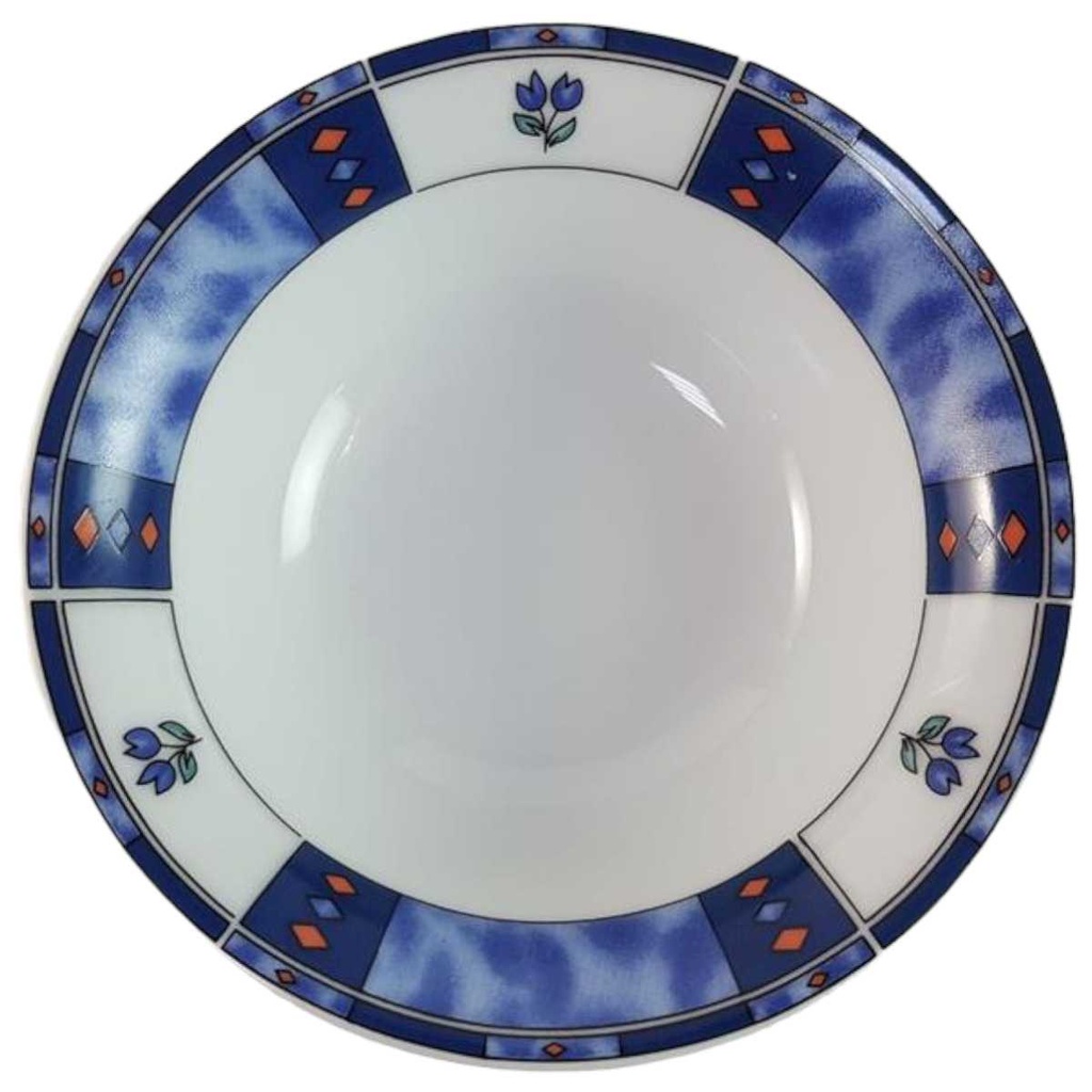 Dessertschale Ritzenhoff & Breker Lagos D 14 H 4,5 cm