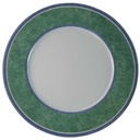 Speiseteller Essteller 27 cm Villeroy & Boch Gallo Switch 3 Costa gebraucht - akzeptabel