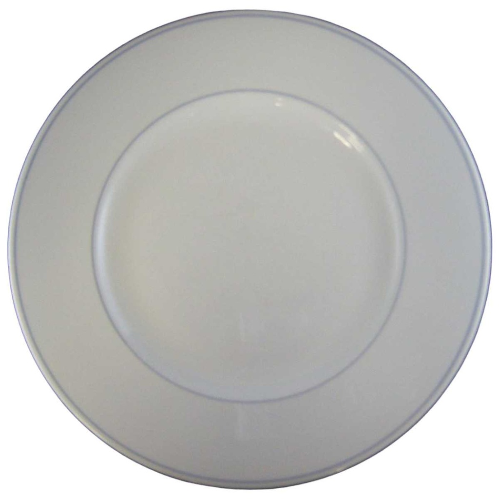 [4581591] Kuchenteller Dessertteller Frühstücksteller 22 cm Villeroy & Boch Galerie gebraucht - akzeptabel