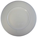 Kuchenteller Dessertteller Frühstücksteller 22 cm Villeroy & Boch Galerie gebraucht - akzeptabel