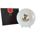 Gebäckschale Konfektschale 18,5 cm Rosenthal Romanze Primavera gebraucht - neuwertig