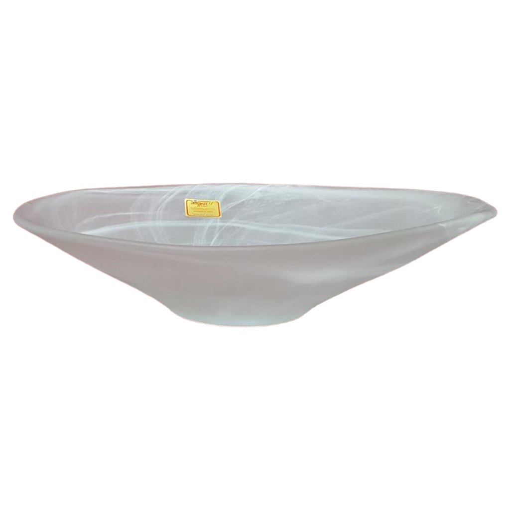 Joska Design Silberberg Bleikristall Schale