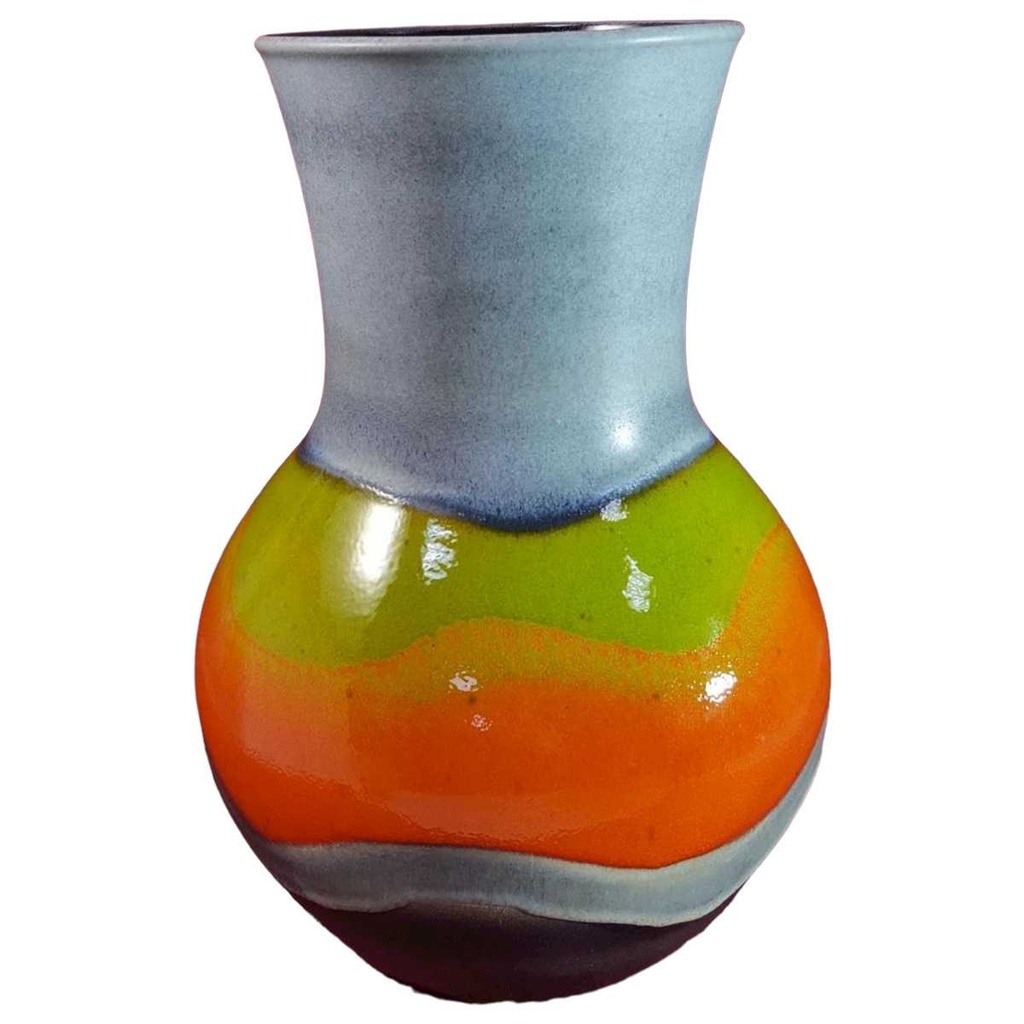 [45816351] Vase Dekorative 30,2 cm Dümler Breiden gebraucht - gut