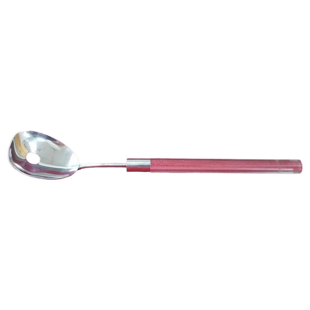 [45816353] Longlöffel Barlöffel Eiswürfel L 23,9 cm