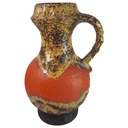 Henkelvase 35,9 cm Dümler Breiden gebraucht - gut