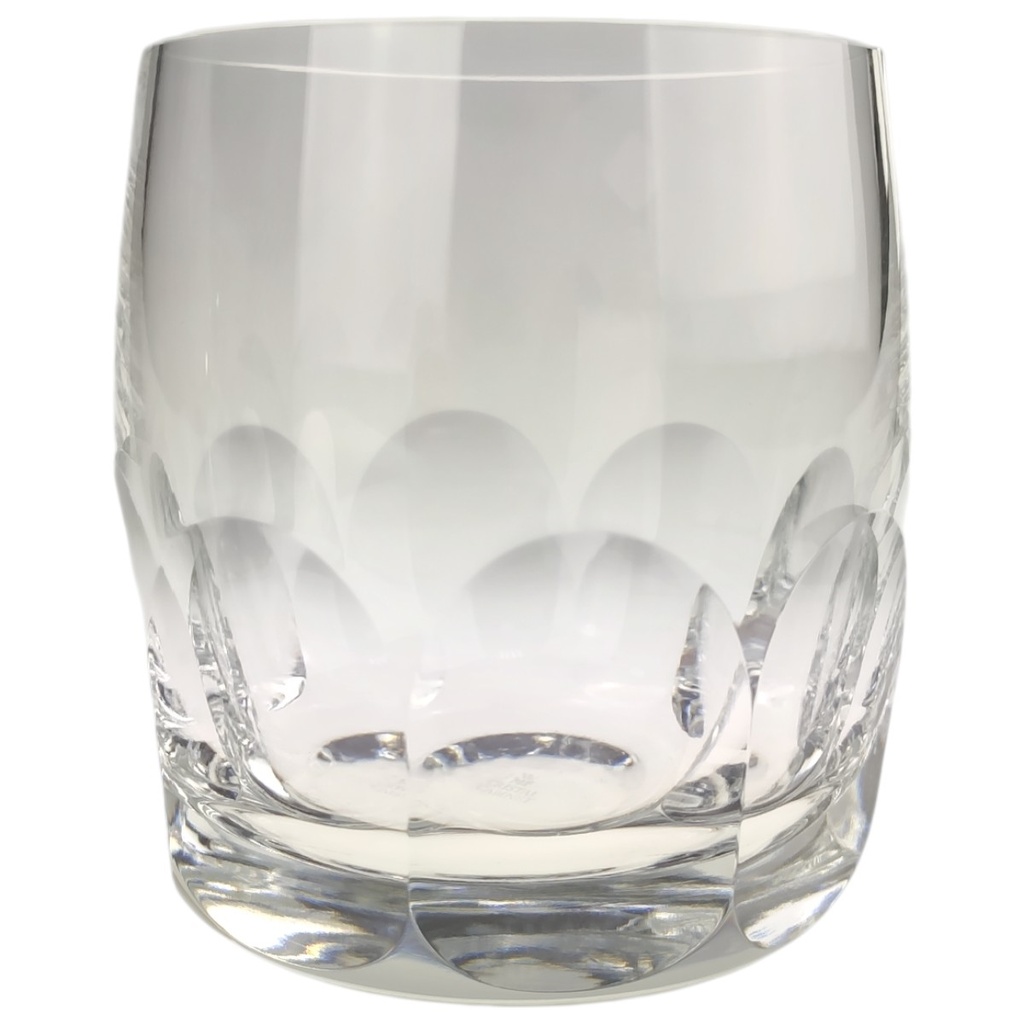 [45816366] Whiskyglas WMF Cristal Cabinet gebraucht - akzeptabel