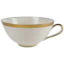Teetasse Goldrand 0,1 L Eschenbach Alte Formen W507 gebraucht - gut