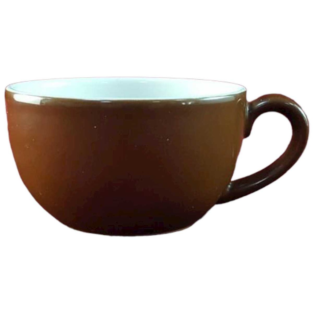 [45816409] Mokkatasse Tasse Espressotasse Schönwald gebraucht - gut
