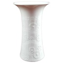 Vase Dekorative 13,2 cm Royal KPM Bavaria Weiß gebraucht - sehr gut