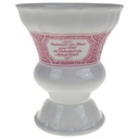 Kaffeetasse Kaffeebecher Heinrich Rüdesheim