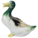 Figur Gräfenthal