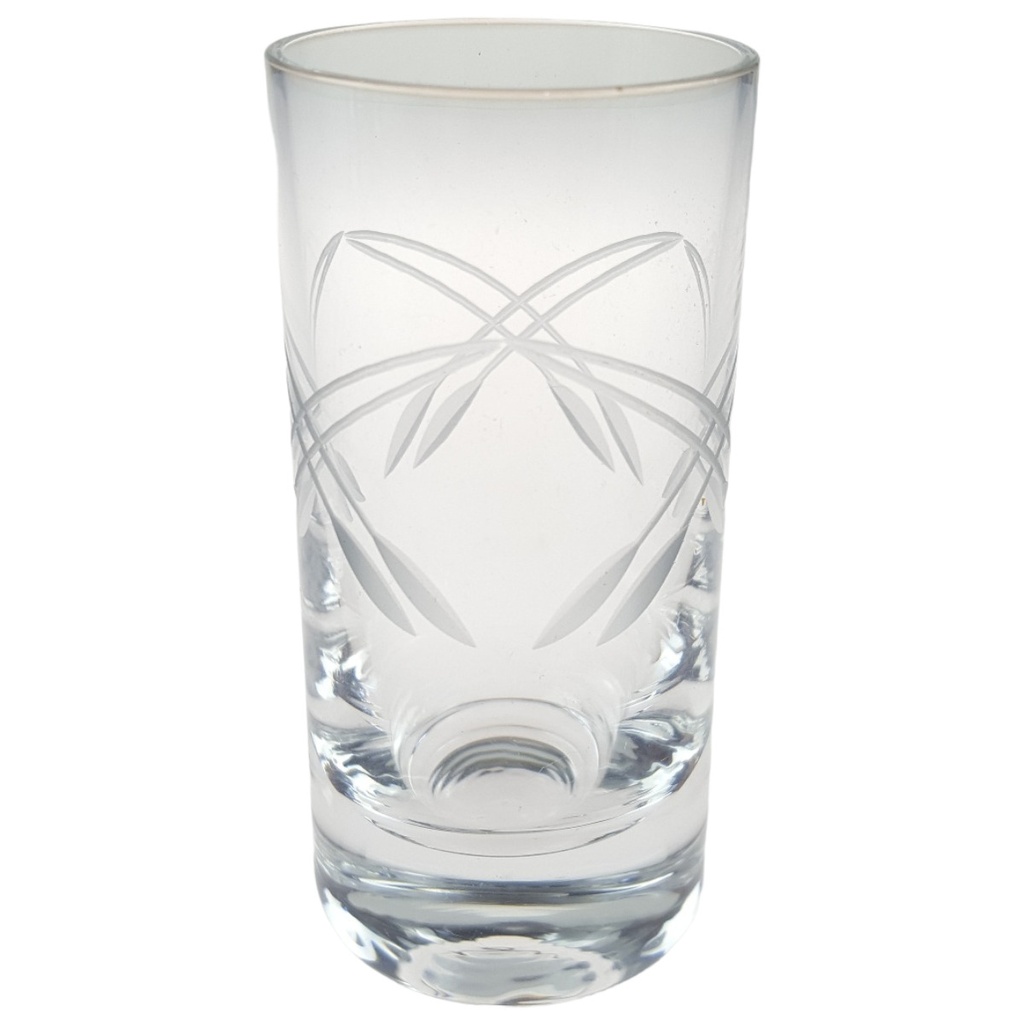 [458166062] Schnapsglas Schnapsgläser