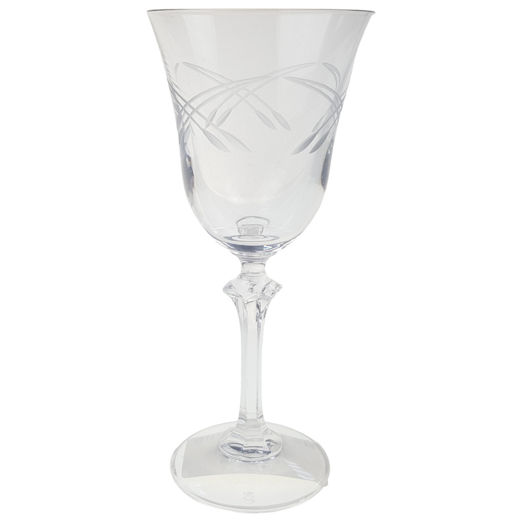 [458166066] Weinglas H 15,4 cm Spiegelau