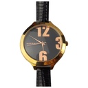 Mees & Co Dutch Design Armbanduhr Damenuhr MOVT Japan Quarz