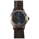 Fabiani 1338 B Damen Arbanduhr Datumsanzeige