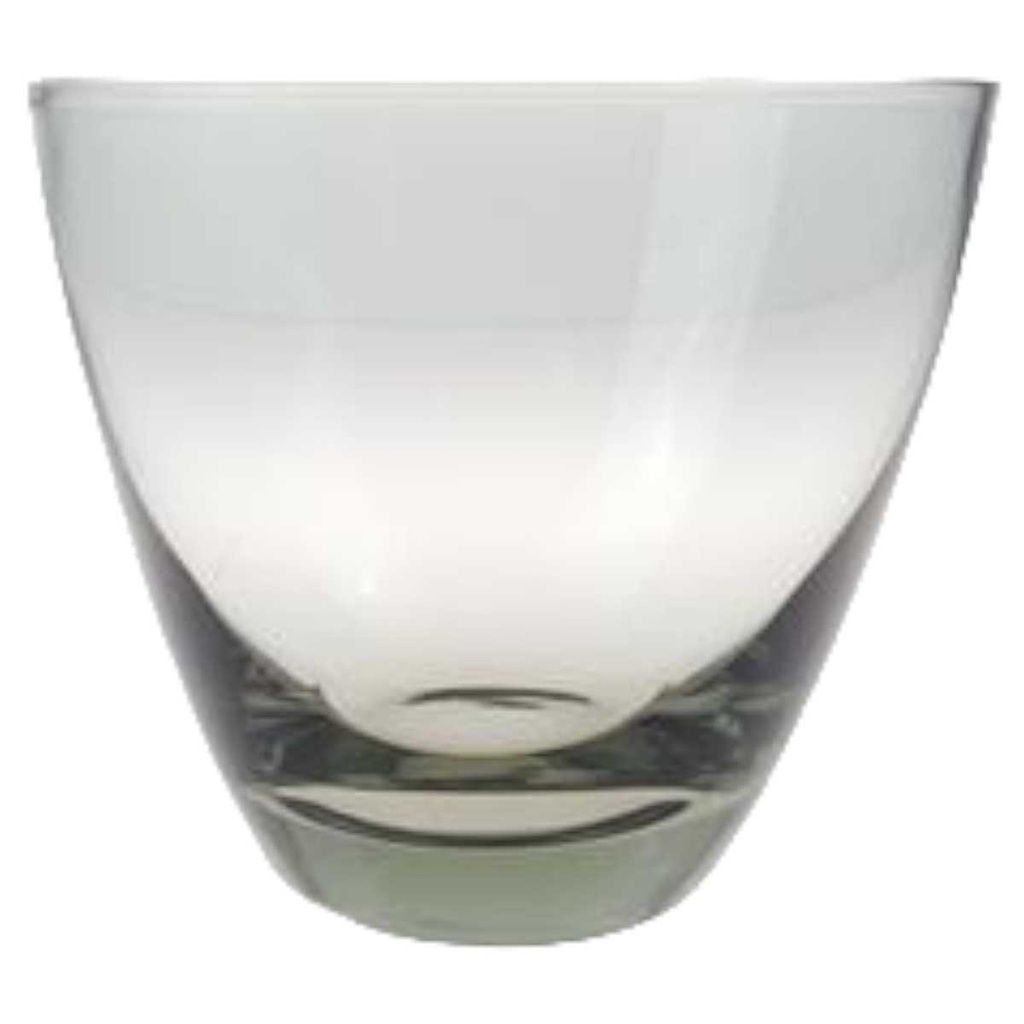 [458166151] Likörglas Holmegaard Rauchglas gebraucht - gut