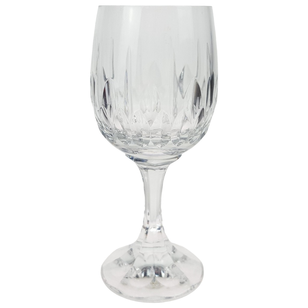 [458166174] Schnapsglas Transparent gebraucht - neuwertig