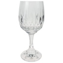Schnapsglas Transparent gebraucht - neuwertig