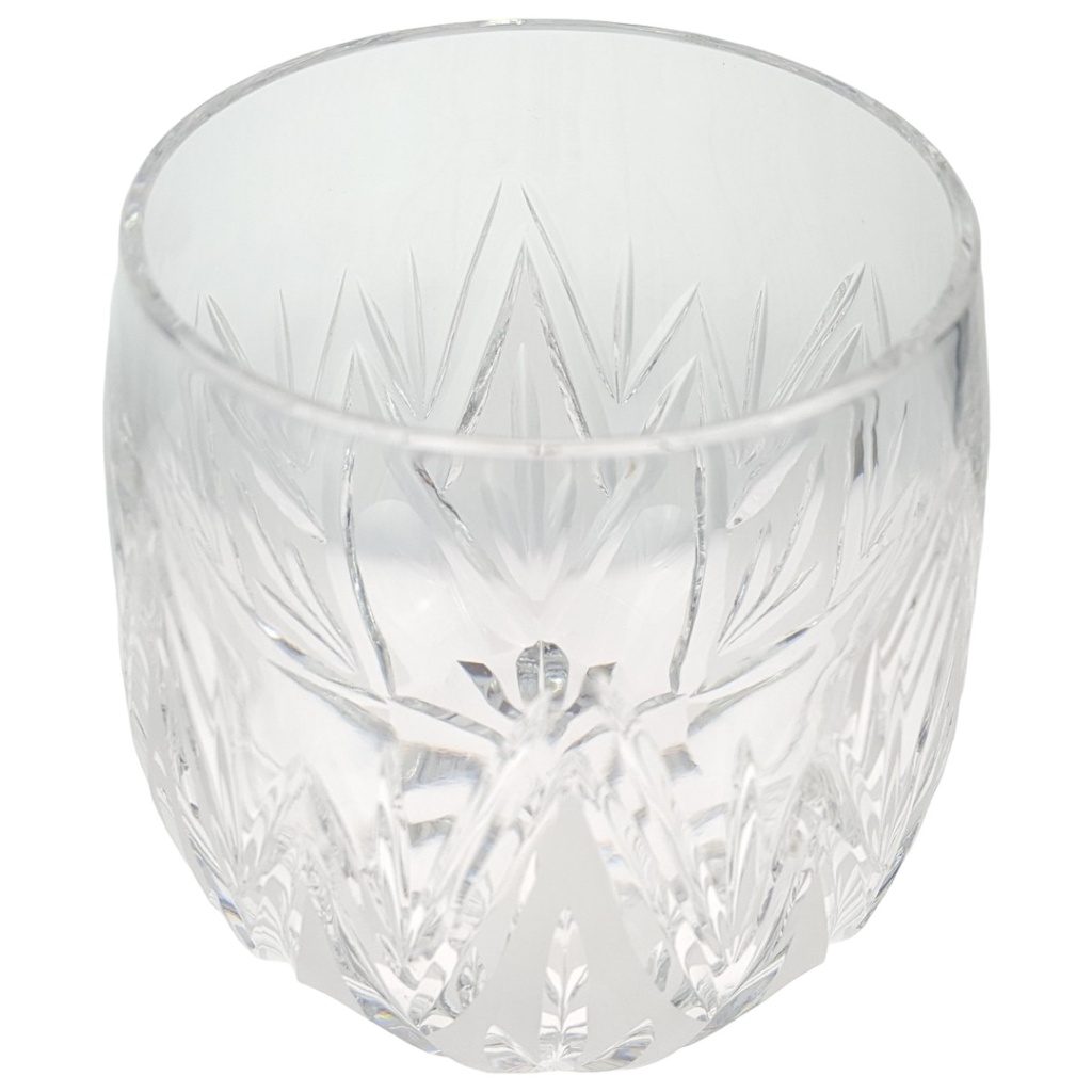 Whiskyglas