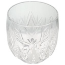 Whiskyglas