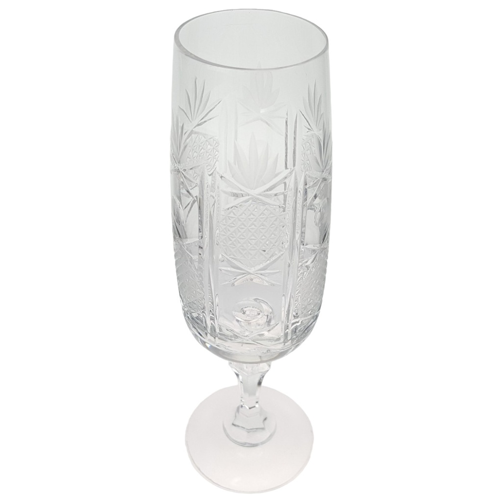 [458166180] Sektglas Proseccoglas