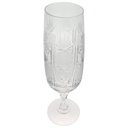 Sektglas Proseccoglas